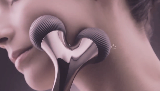 MDNA Skin: Ecommerce Project Management