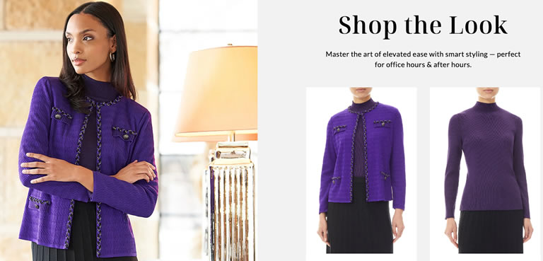 Ming Wang: Ecommerce Project Management